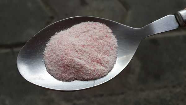 明奕蘆薈+木寡糖