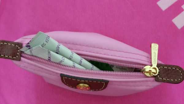 明奕蘆薈+木寡糖