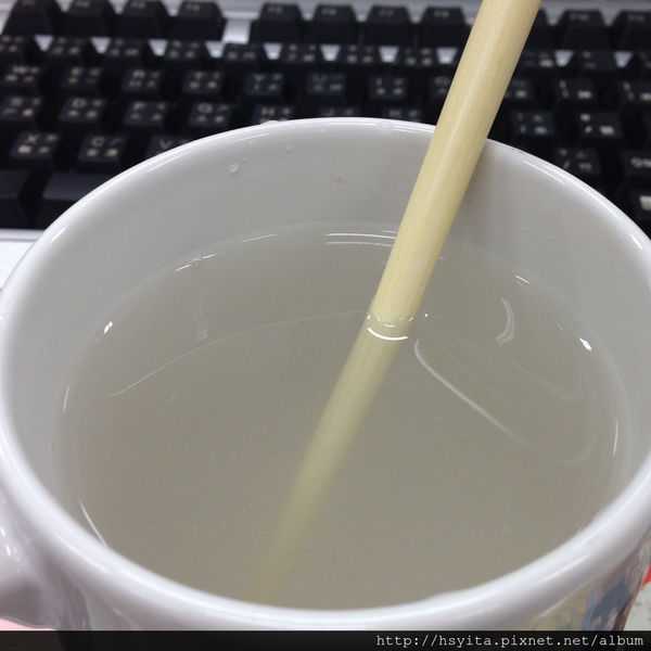 明奕蘆薈+木寡糖