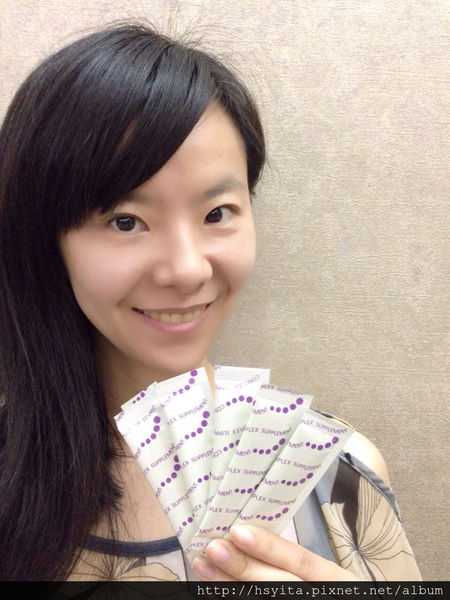 明奕蘆薈+木寡糖