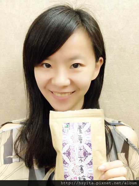 明奕蘆薈+木寡糖