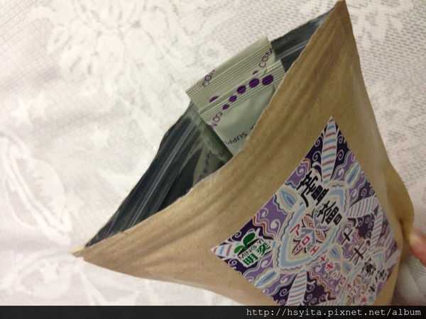 明奕蘆薈+木寡糖