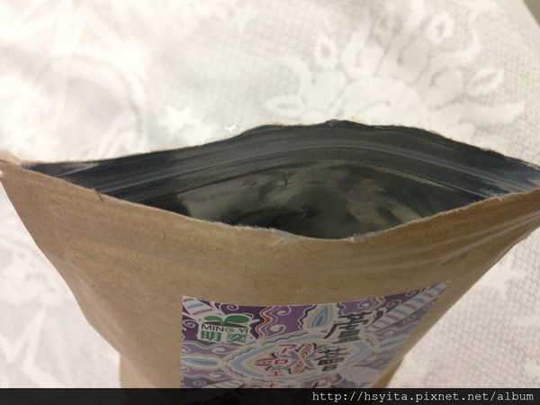 明奕蘆薈+木寡糖