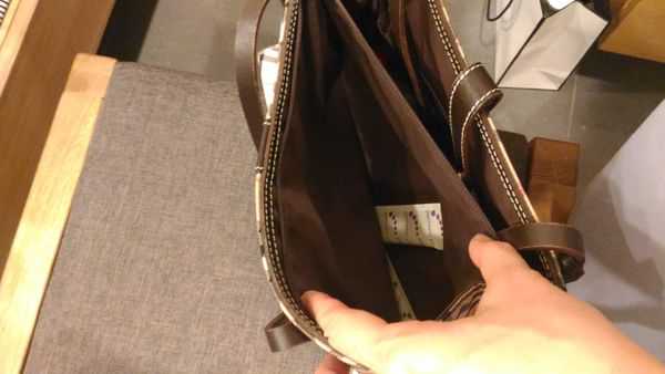 明奕蘆薈+木寡糖