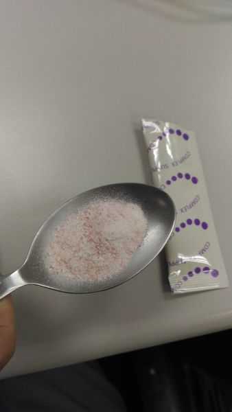 明奕蘆薈+木寡糖