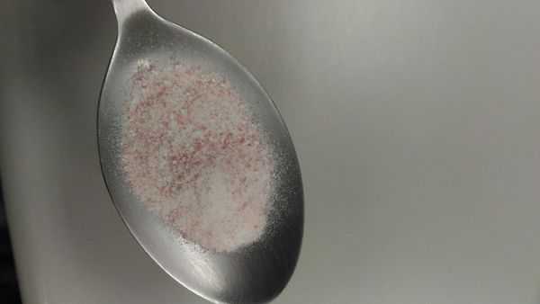 明奕蘆薈+木寡糖