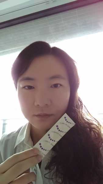 明奕蘆薈+木寡糖