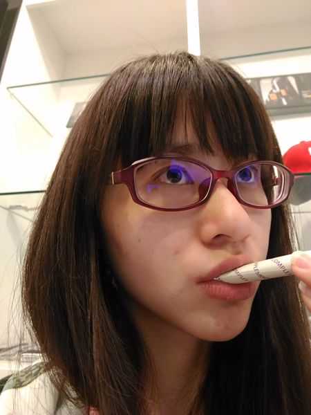 明奕蘆薈+木寡糖