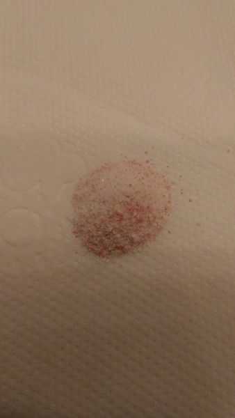 明奕蘆薈+木寡糖