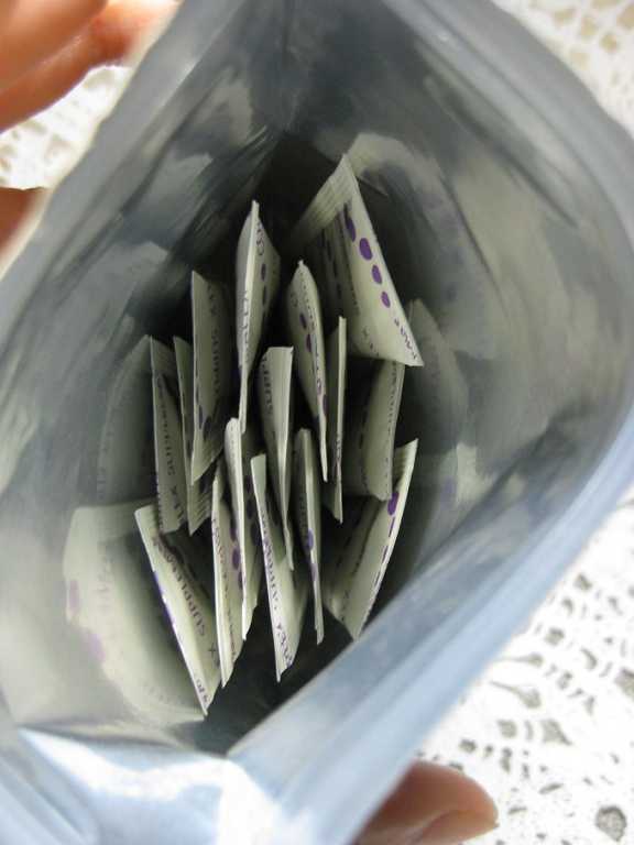 明奕蘆薈+木寡糖