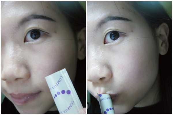 明奕蘆薈+木寡糖