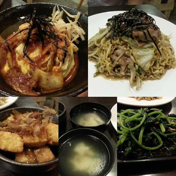 明奕蘆薈+木寡糖