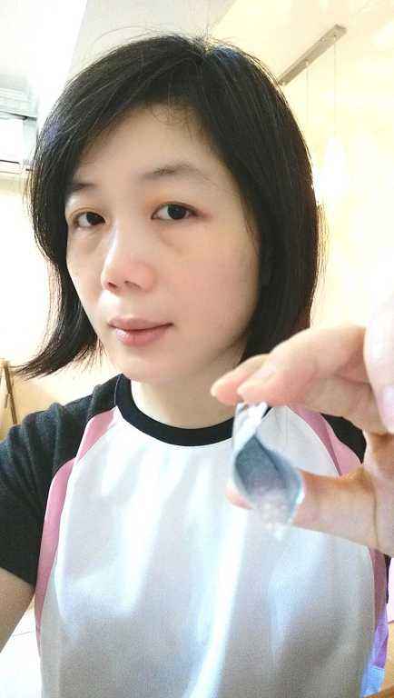 明奕蘆薈+木寡糖