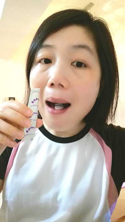 明奕蘆薈+木寡糖