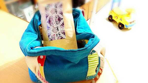 明奕蘆薈+木寡糖