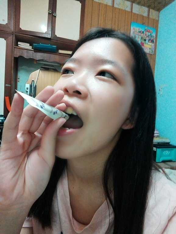 明奕蘆薈+木寡糖