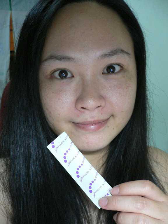 明奕蘆薈+木寡糖