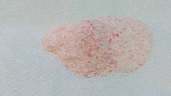 明奕蘆薈+木寡糖