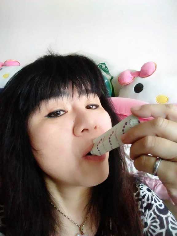 明奕蘆薈+木寡糖