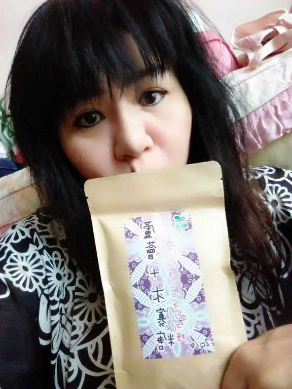 明奕蘆薈+木寡糖