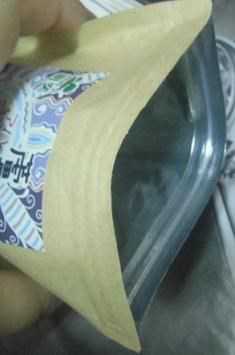 明奕蘆薈+木寡糖