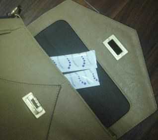 明奕蘆薈+木寡糖