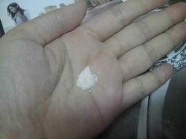 明奕蘆薈+木寡糖