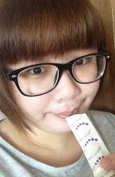 明奕蘆薈+木寡糖