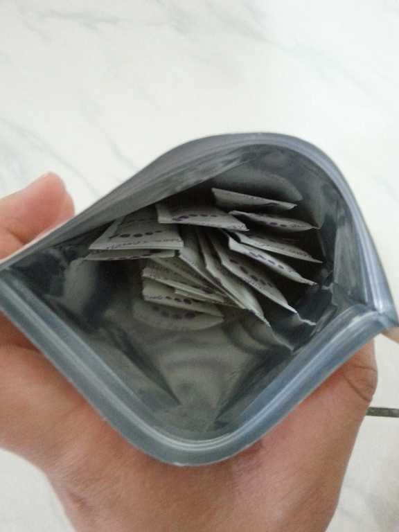 明奕蘆薈+木寡糖