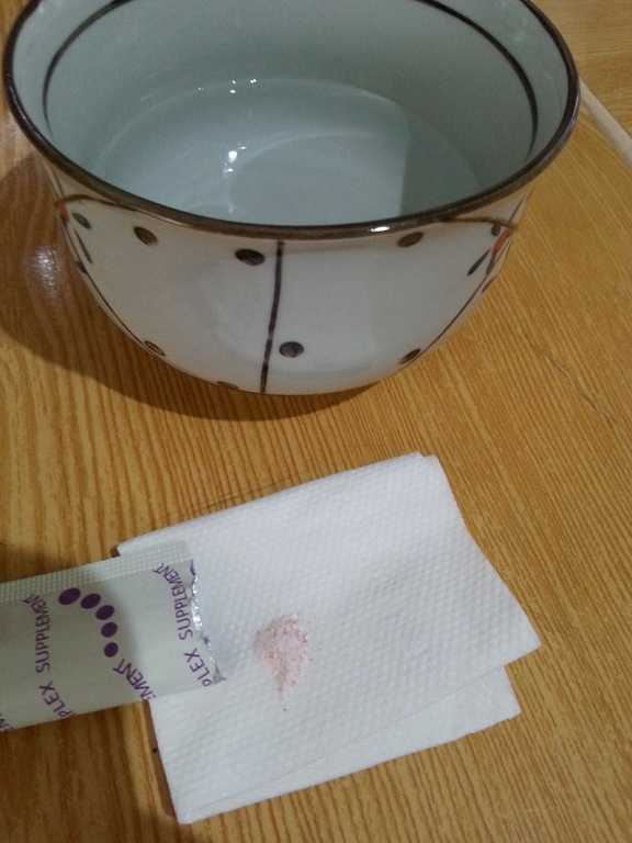 明奕蘆薈+木寡糖