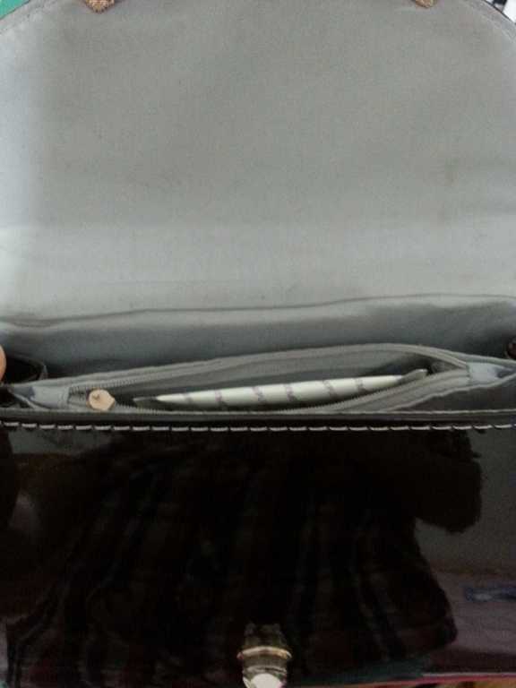 明奕蘆薈+木寡糖