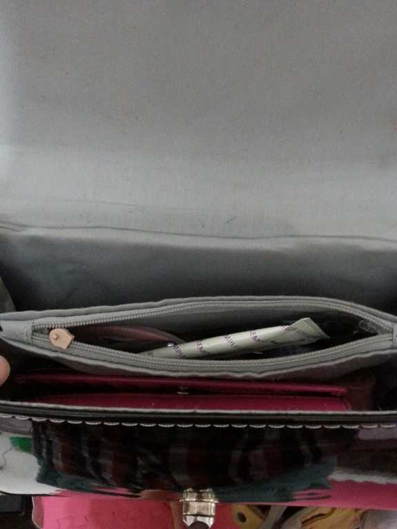 明奕蘆薈+木寡糖