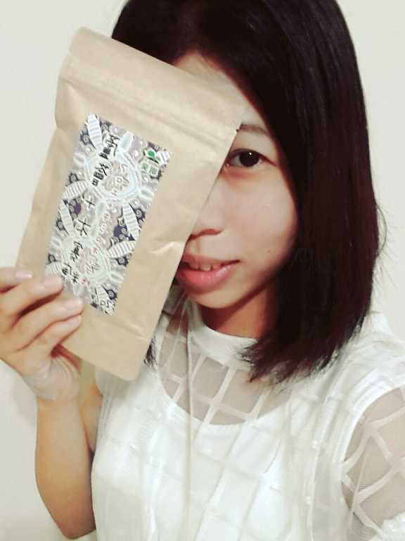 明奕蘆薈+木寡糖