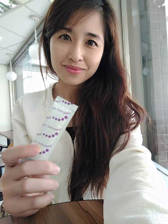 明奕蘆薈+木寡糖