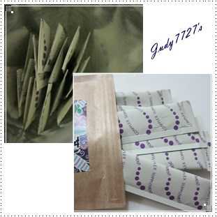 明奕蘆薈+木寡糖