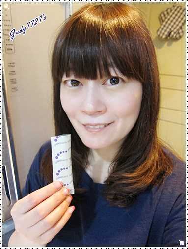 明奕蘆薈+木寡糖