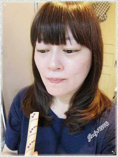 明奕蘆薈+木寡糖