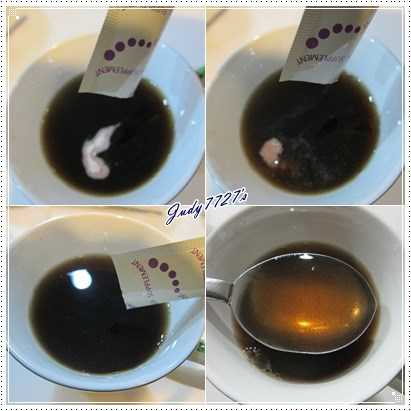 明奕蘆薈+木寡糖