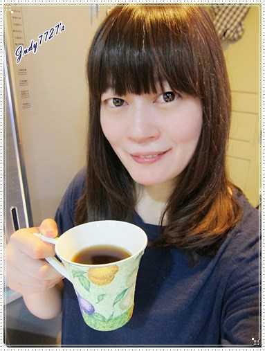 明奕蘆薈+木寡糖