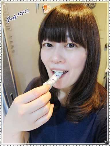 明奕蘆薈+木寡糖