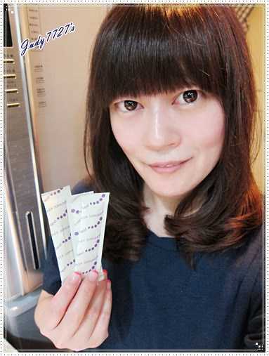 明奕蘆薈+木寡糖