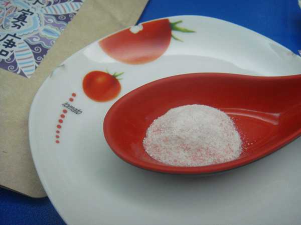 明奕蘆薈+木寡糖