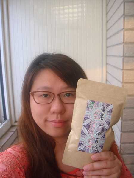 明奕蘆薈+木寡糖