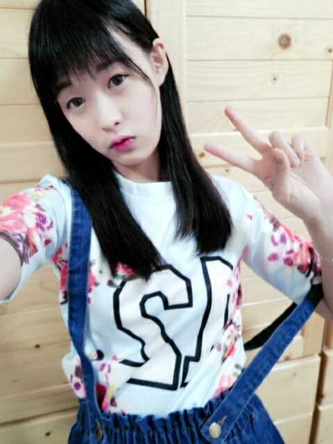 明奕蘆薈+木寡糖