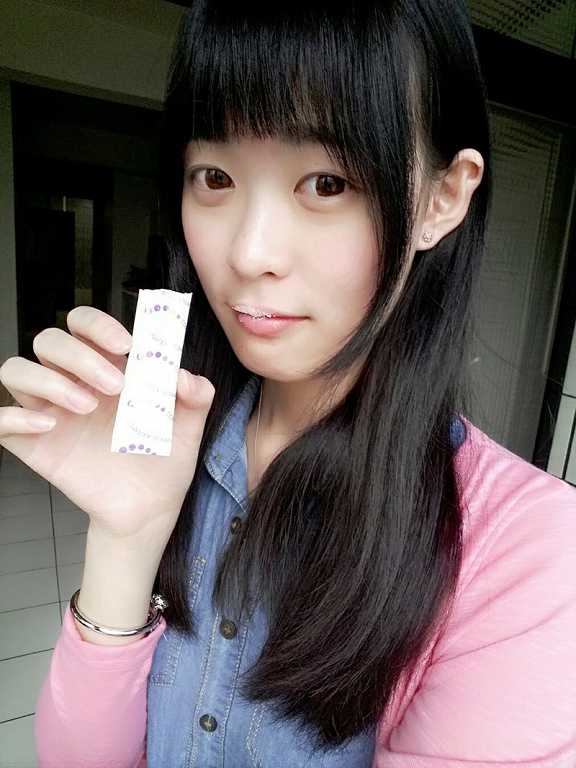 明奕蘆薈+木寡糖