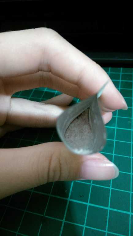 明奕蘆薈+木寡糖