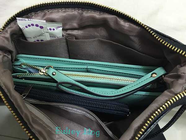 明奕蘆薈+木寡糖