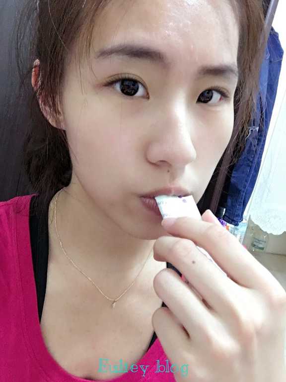 明奕蘆薈+木寡糖