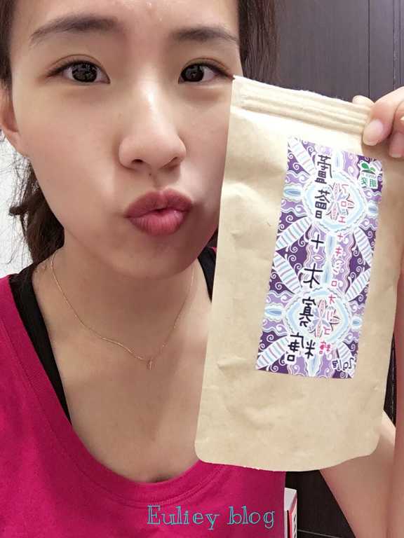 明奕蘆薈+木寡糖