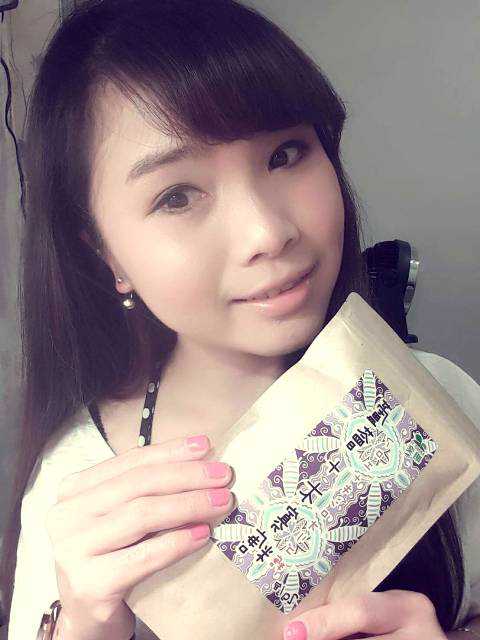 明奕蘆薈+木寡糖